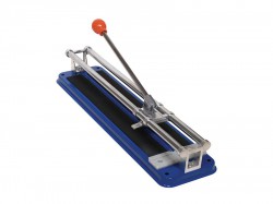 Vitrex Flat Bed Tile Cutter 400mm