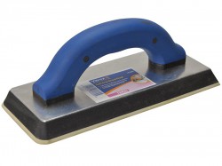 Vitrex Soft-Grip Grout Float