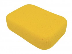 Vitrex 10 2904 Tiling Sponge