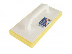 Vitrex Tile Wash Float