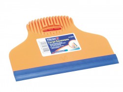 Vitrex Large Tile Squeegee