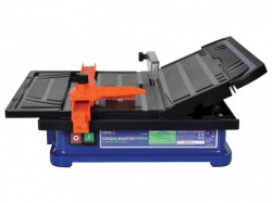 Vitrex Torque Master Power Tile Cutter 450 Watt 240 Volt