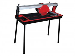 Tile Cutters - Powered