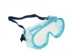 Vitrex Safety Goggles