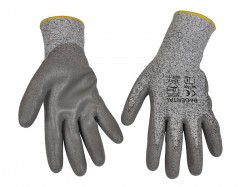 Vitrex Cut Resistant Gloves