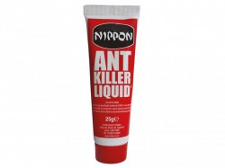 Vitax Nippon Ant Killer Liquid 25g