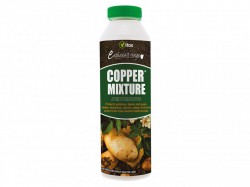 Vitax Copper Mixture 175g