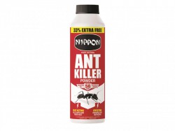 Vitax Ant Killer Powder 330g +30%