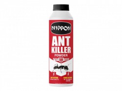 Vitax Nippon Ant Killer Powder 300g