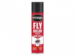 Vitax Nippon Fly & Wasp Killer 300ml