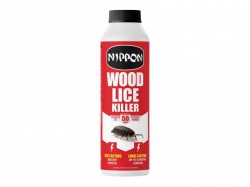 Vitax Nippon Woodlice Killer 150g