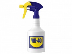 WD40 WD-40 Spray Applicator