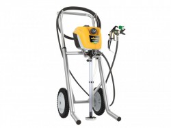 Wagner Control Pro 350 M Airless Sprayer 600W 240V