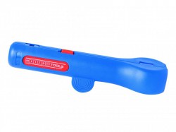 Weicon� Round Cable Stripper No.13