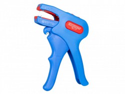 Weicon� Flat Cable Stripper No. 7-F