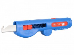 Weicon� Quadro Stripper No.16