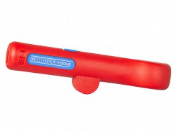 Weicon� Cat Cable Stripper No.10