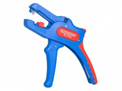 Weicon� Pro Wire Stripper No.5