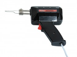 Weller 9200UD Soldering Gun 100 Watt 240 Volt