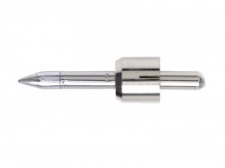 Weller BP10EU Conical Tip 0.8mm (for BP865)