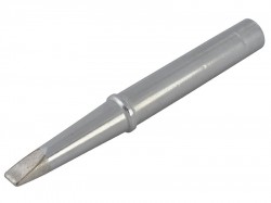 Weller CT2E7 Spare Tip 7mm for W201 370C