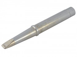 Weller CT2E8 Spare Tip 7mm for W201 425C