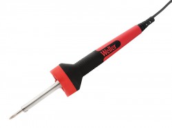 Weller SP15N Soldering Iron with LED Light 15 Watt 240 Volt