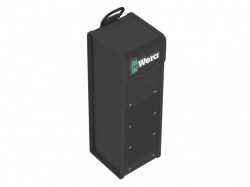 Wera Wera 2go 7 High Toolbox