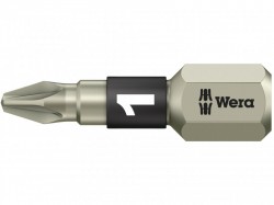 Bits & Holders - Wera