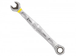 Wera Joker Combi Ratchet Spanner 10mm