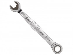 Wera Joker Combi Ratchet Spanner 12mm