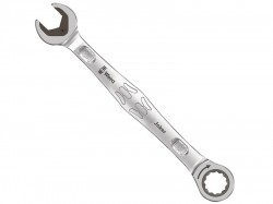 Wera Joker Combi Ratchet Spanner 15mm