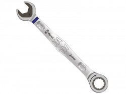 Wera Joker Combi Ratchet Spanner 16mm