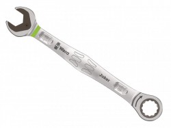 Wera Joker Combi Ratchet Spanner 18mm