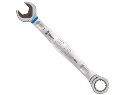 Wera Joker Combi Ratchet Spanner 19mm