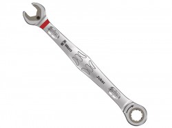 Wera Joker Combi Ratchet Spanner 3/8in