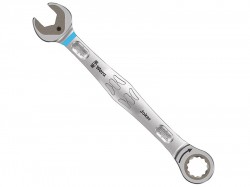 Wera Joker Combi Ratchet Spanner 11/16in