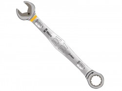 Wera Joker Combi Ratchet Spanner 3/4in