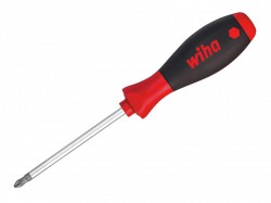 Wiha SoftFinish� Screwdriver Phillips PH1 x 100mm