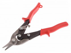 Wiss M-5R Metalmaster Bulldog Snip 248mm