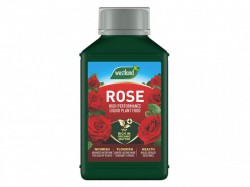 Westland Rose High Performance Liquid Plant Food 1 litre