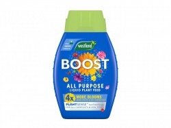 Westland Boost All Purpose Liquid Plant Food 1L