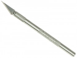 Xcelite XN-100 Light-Duty Craft Knife