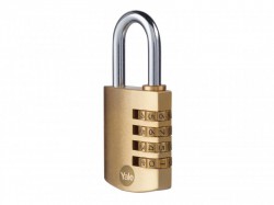 Padlocks and Hasp & Staples