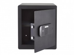 Yale Locks Premium Office Safe (1k Cash)