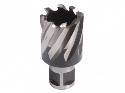 Broaching Cutters