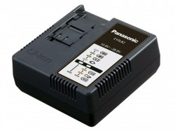 Panasonic Batteries & Chargers