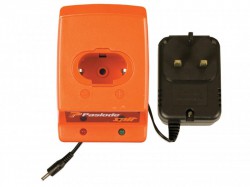Paslode Batteries & Chargers