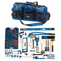 Draper Plumbing Tool Kit