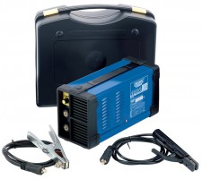 Arc/Tig Welders